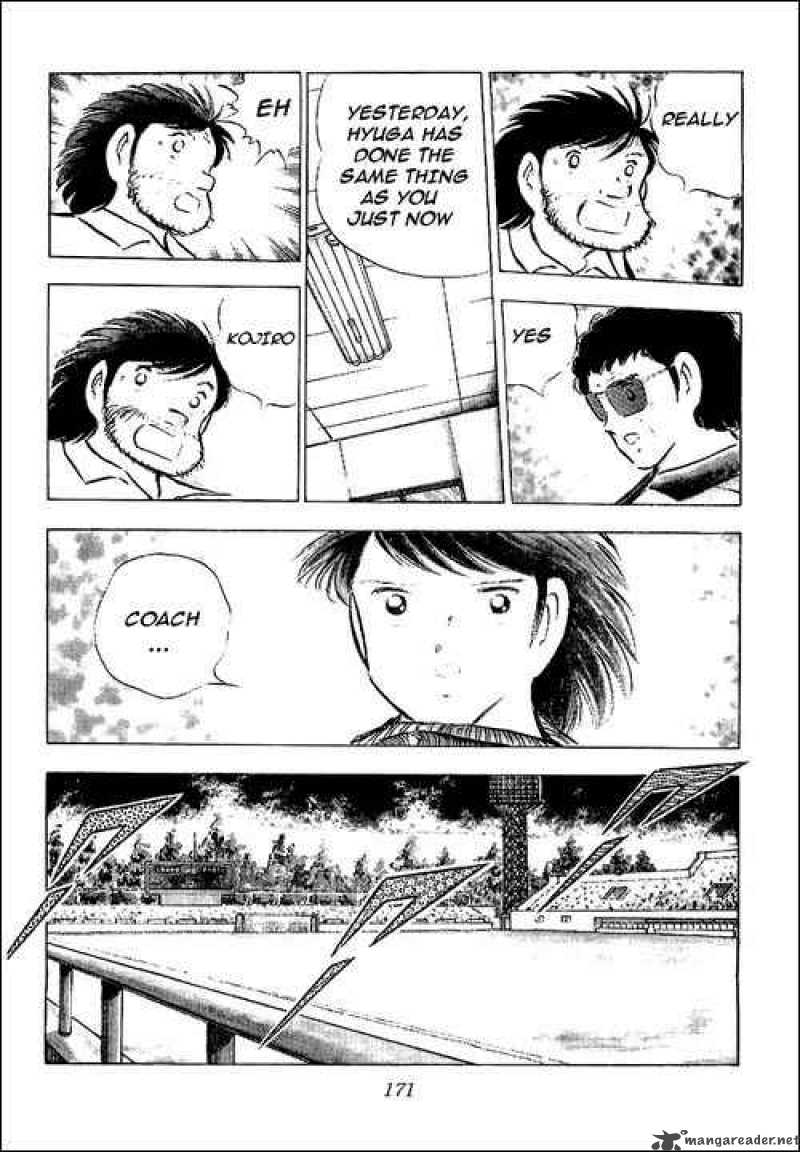 captain_tsubasa_76_30