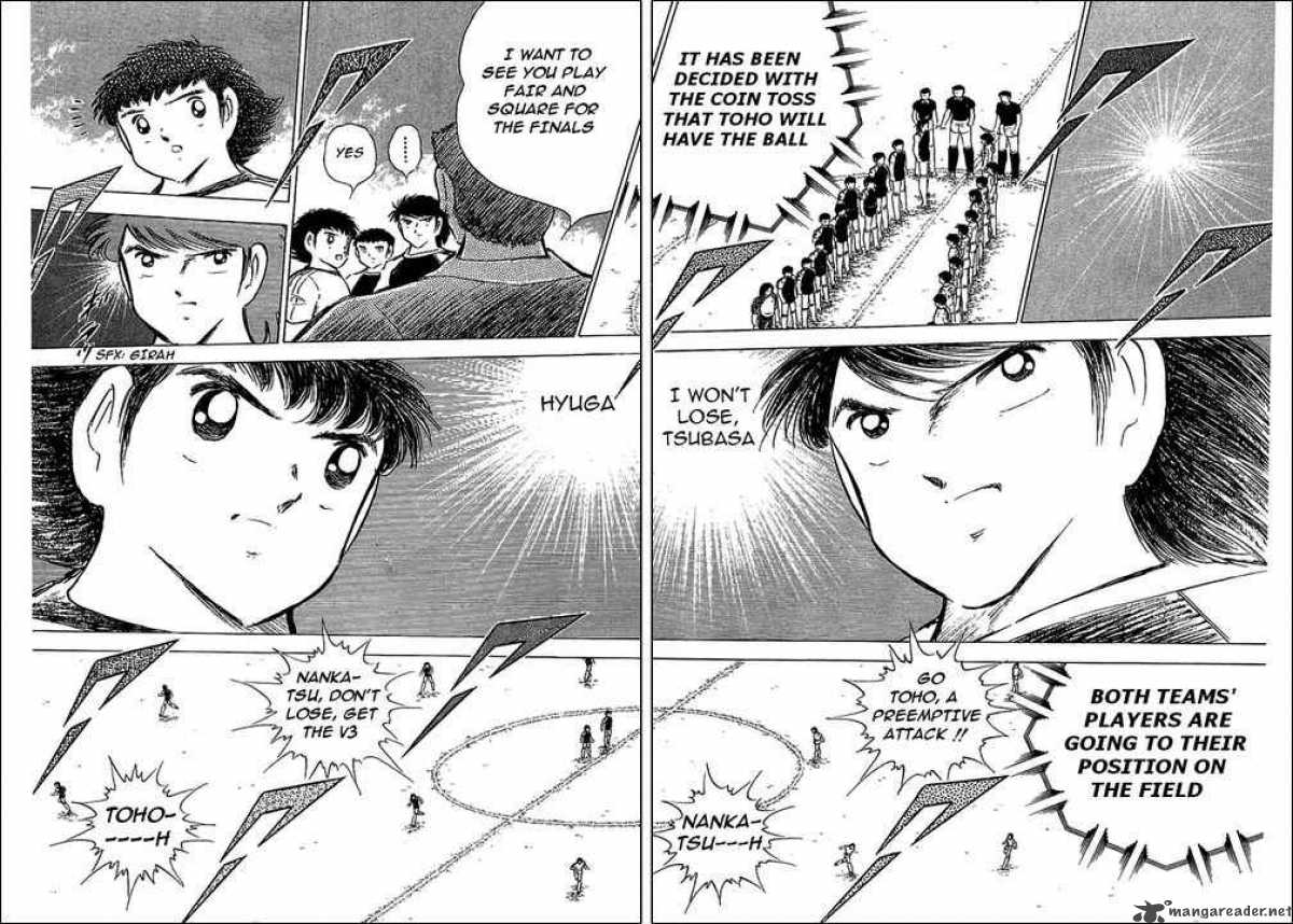 captain_tsubasa_76_56