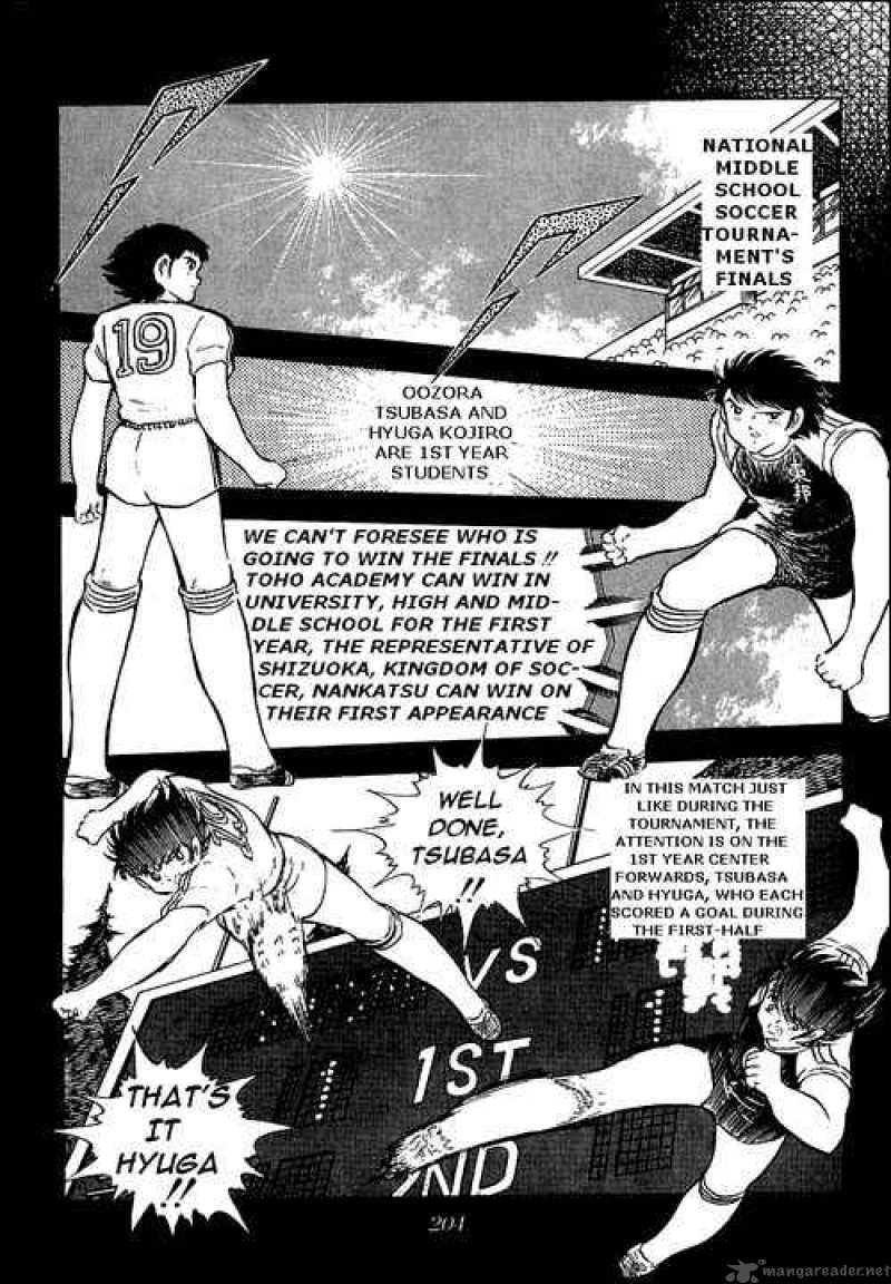 captain_tsubasa_76_59