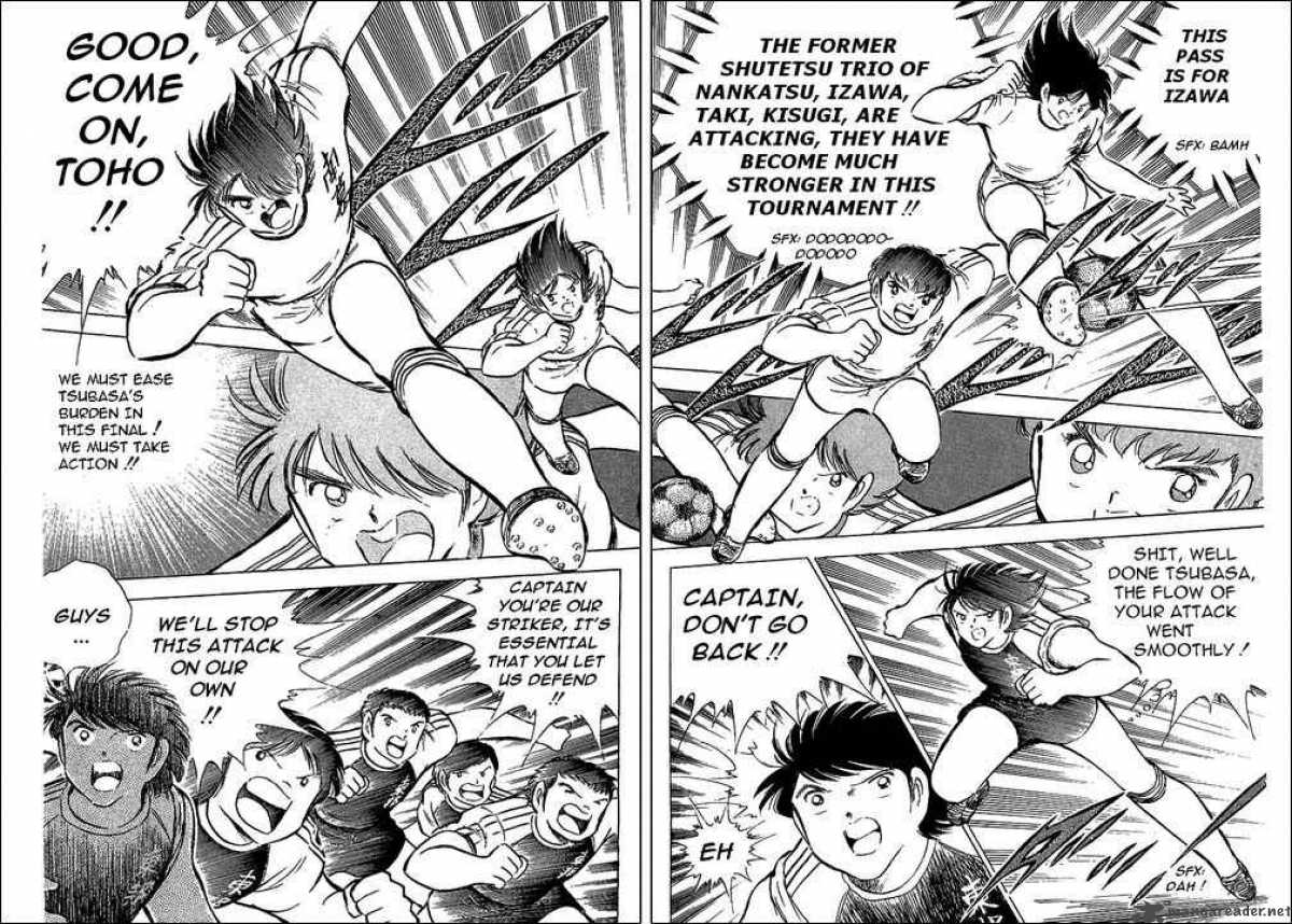 captain_tsubasa_76_76