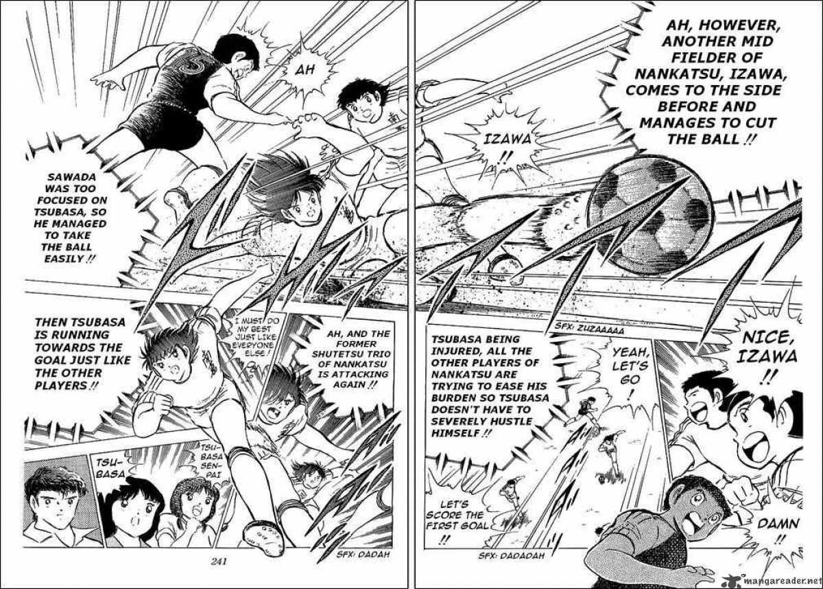 captain_tsubasa_76_84