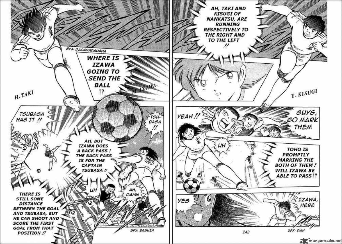 captain_tsubasa_76_85