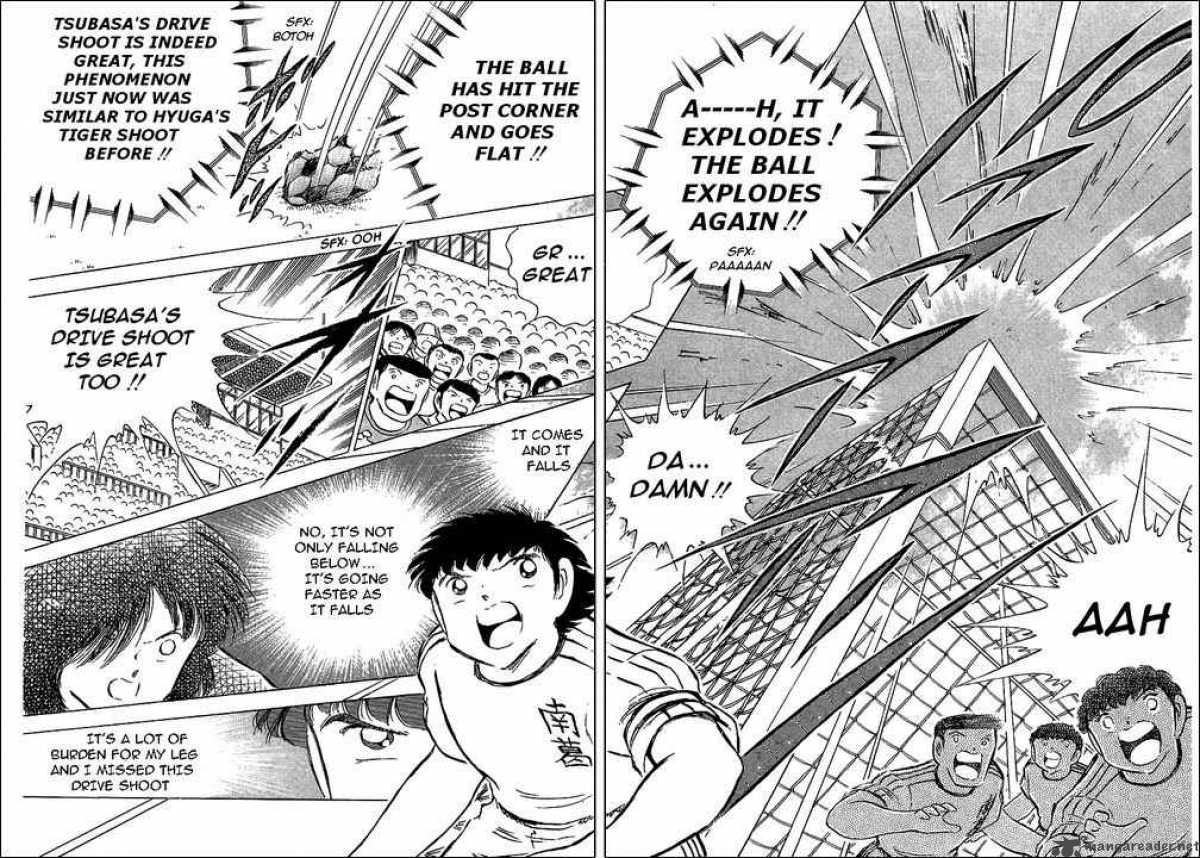 captain_tsubasa_76_88