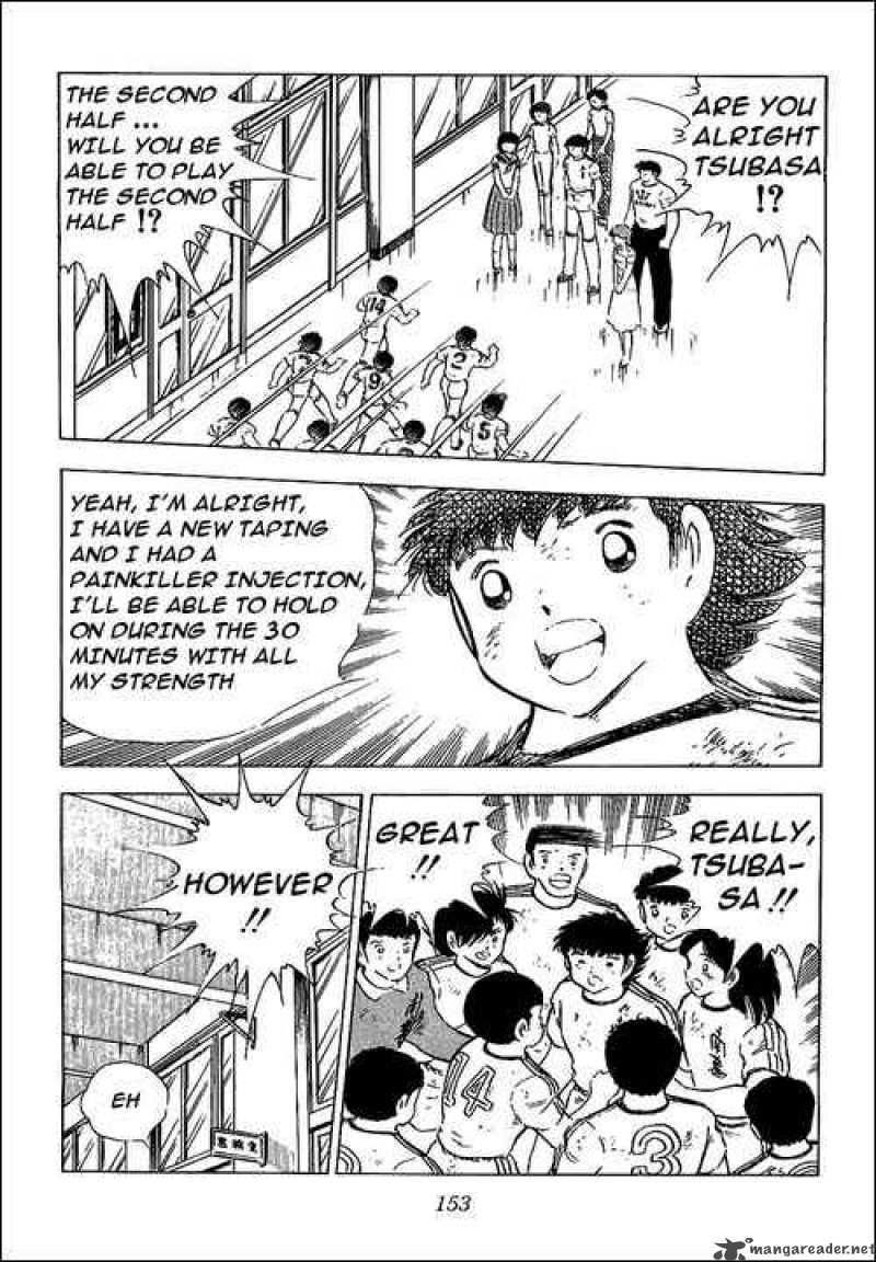 captain_tsubasa_78_116