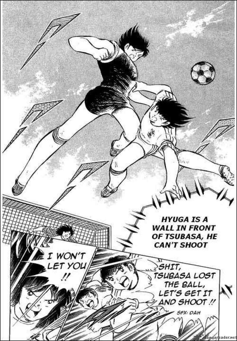 captain_tsubasa_78_30