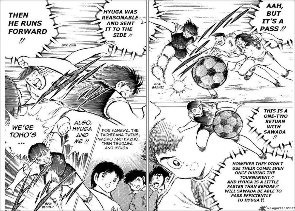 captain_tsubasa_78_40