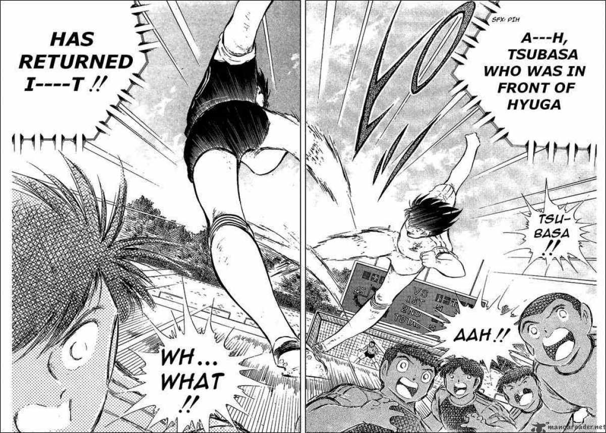 captain_tsubasa_78_59