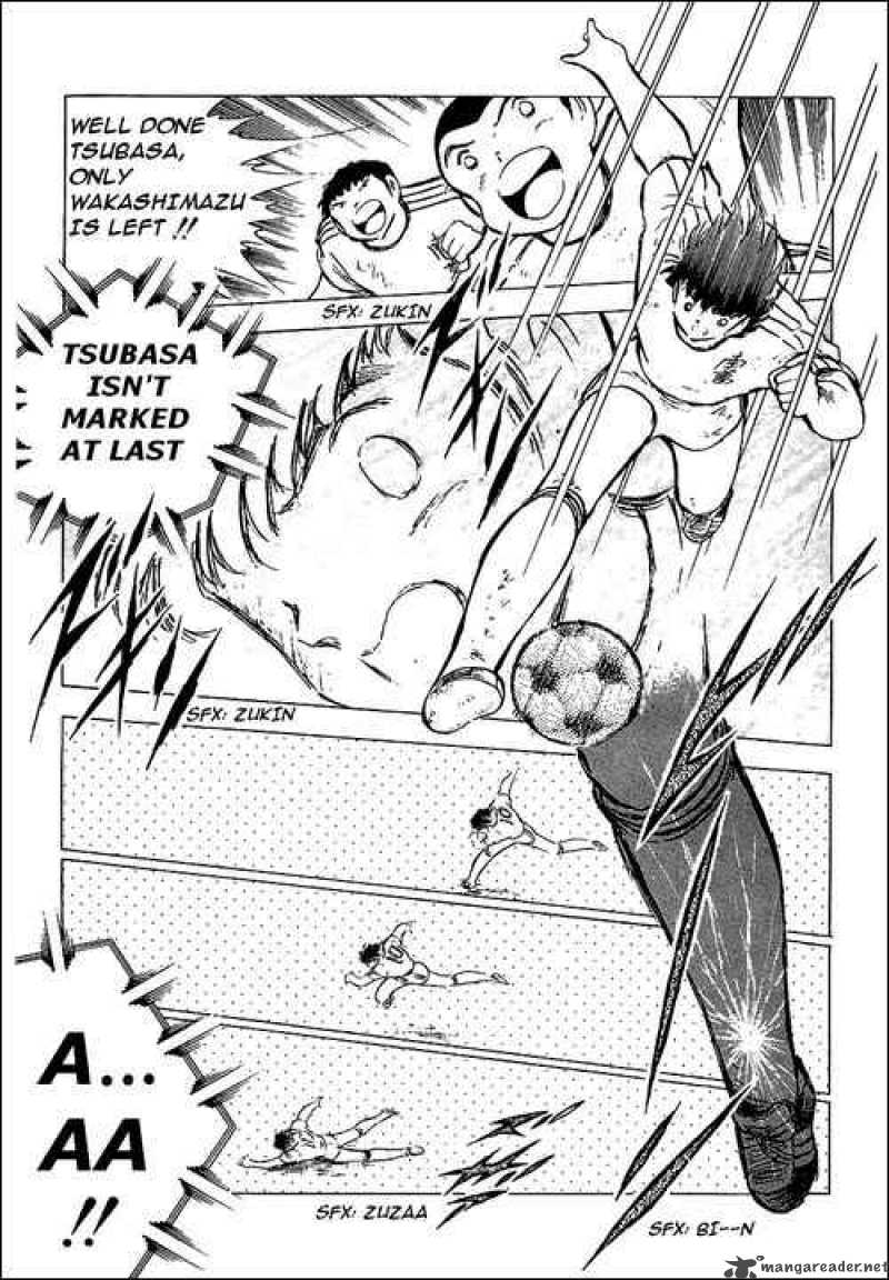 captain_tsubasa_78_81