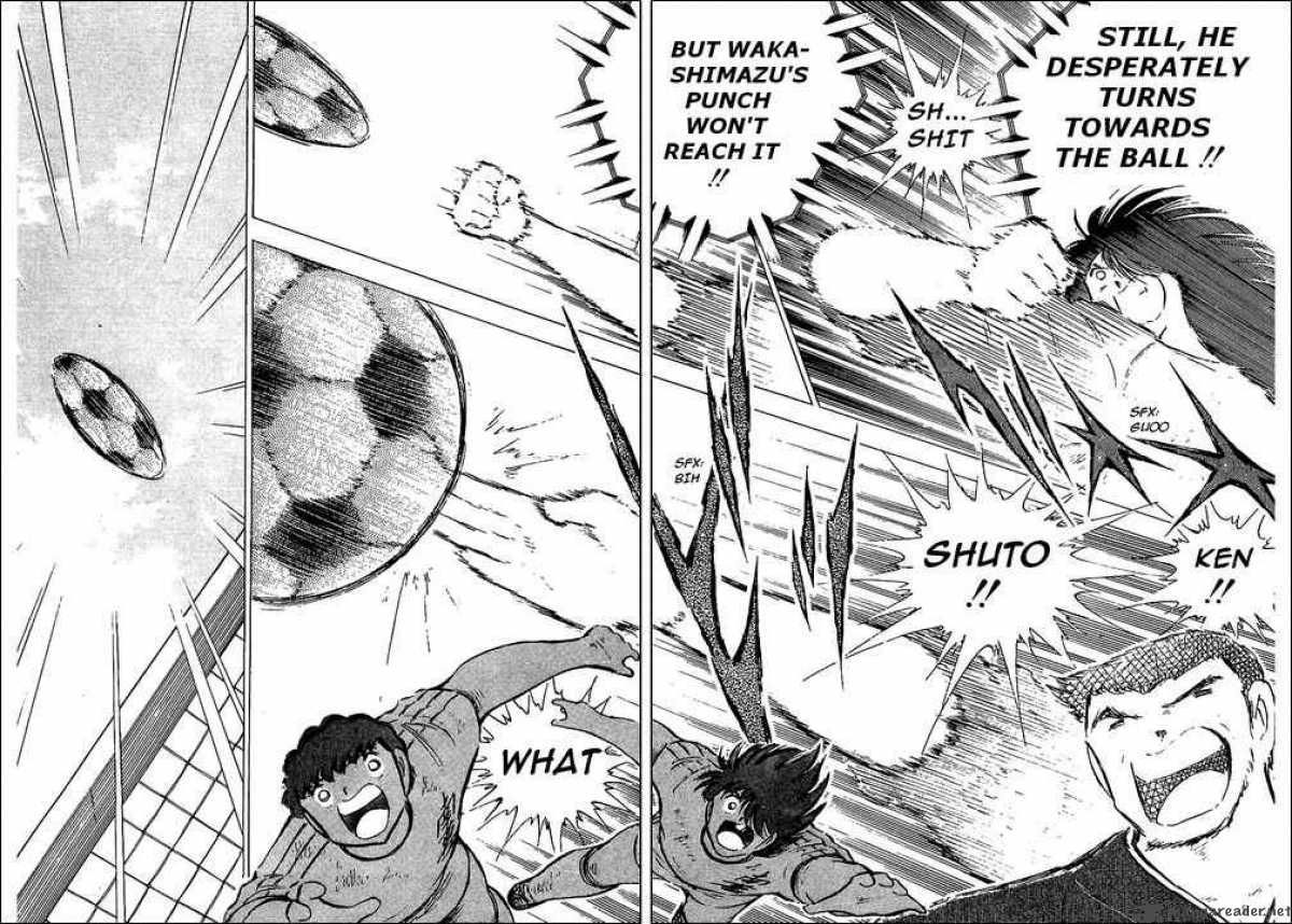 captain_tsubasa_79_19