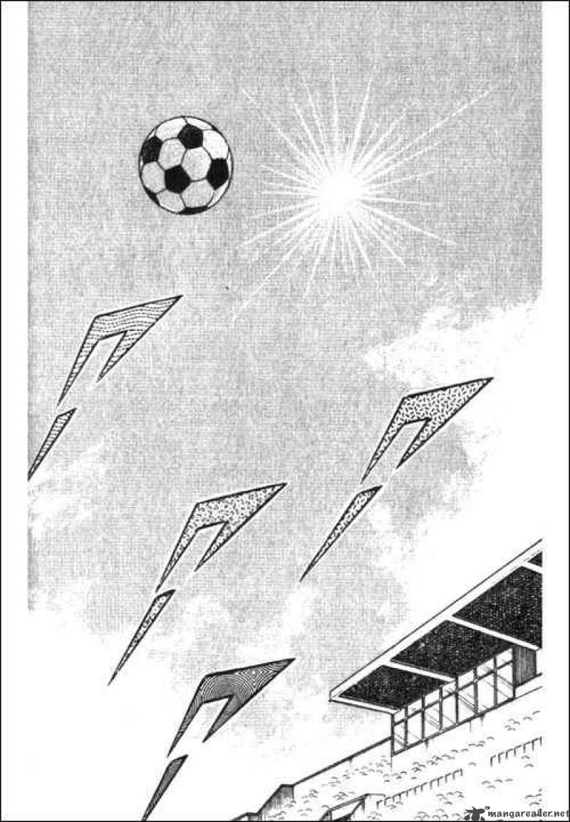 captain_tsubasa_80_101