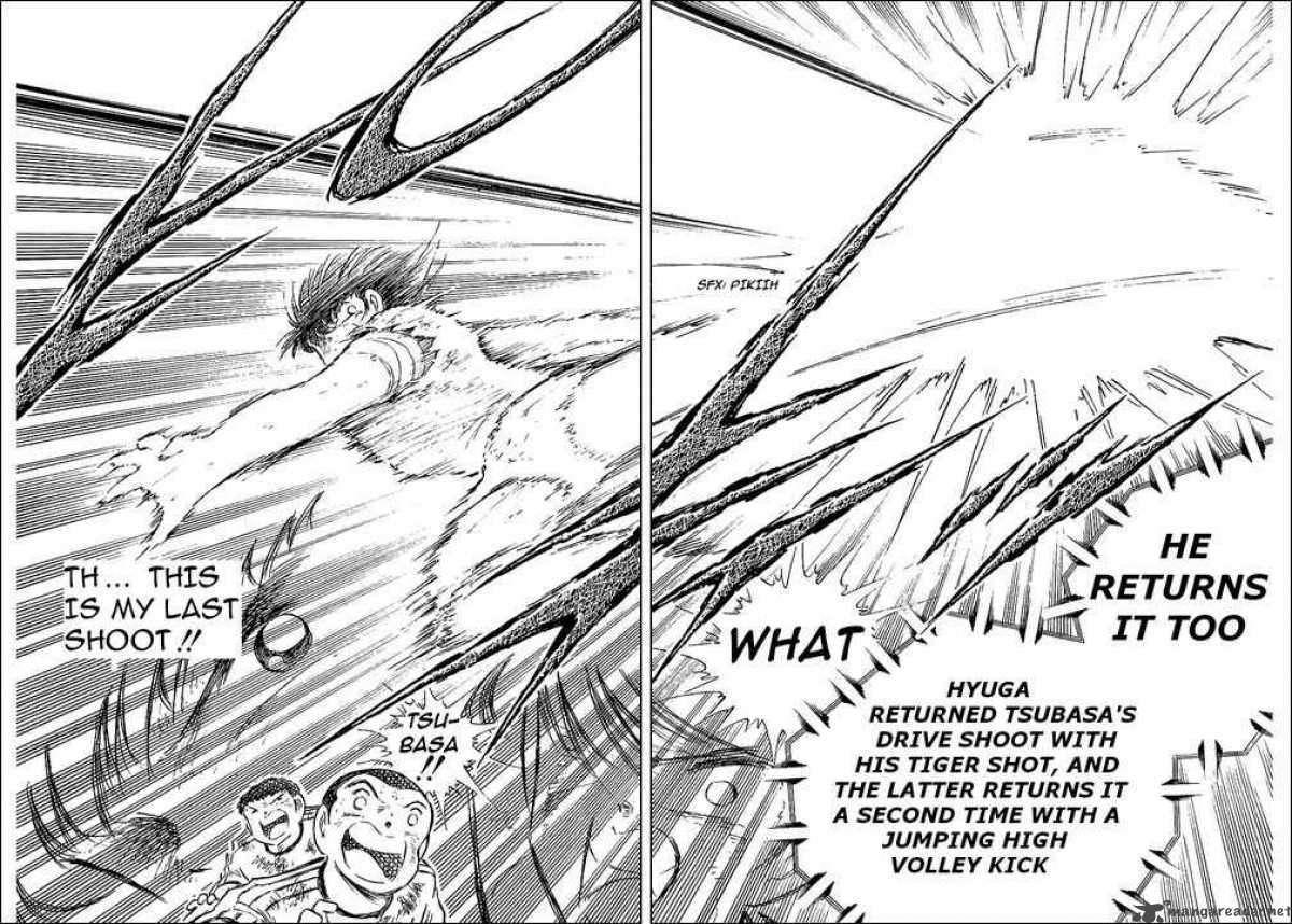 captain_tsubasa_81_5