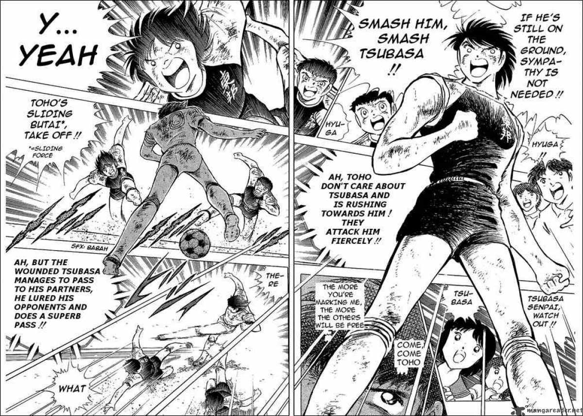 captain_tsubasa_83_18