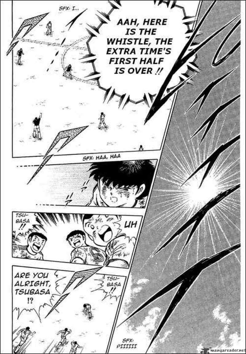 captain_tsubasa_83_26