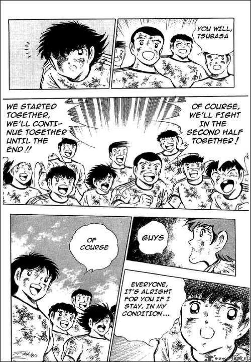 captain_tsubasa_83_28