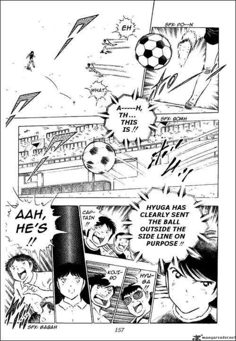 captain_tsubasa_83_3