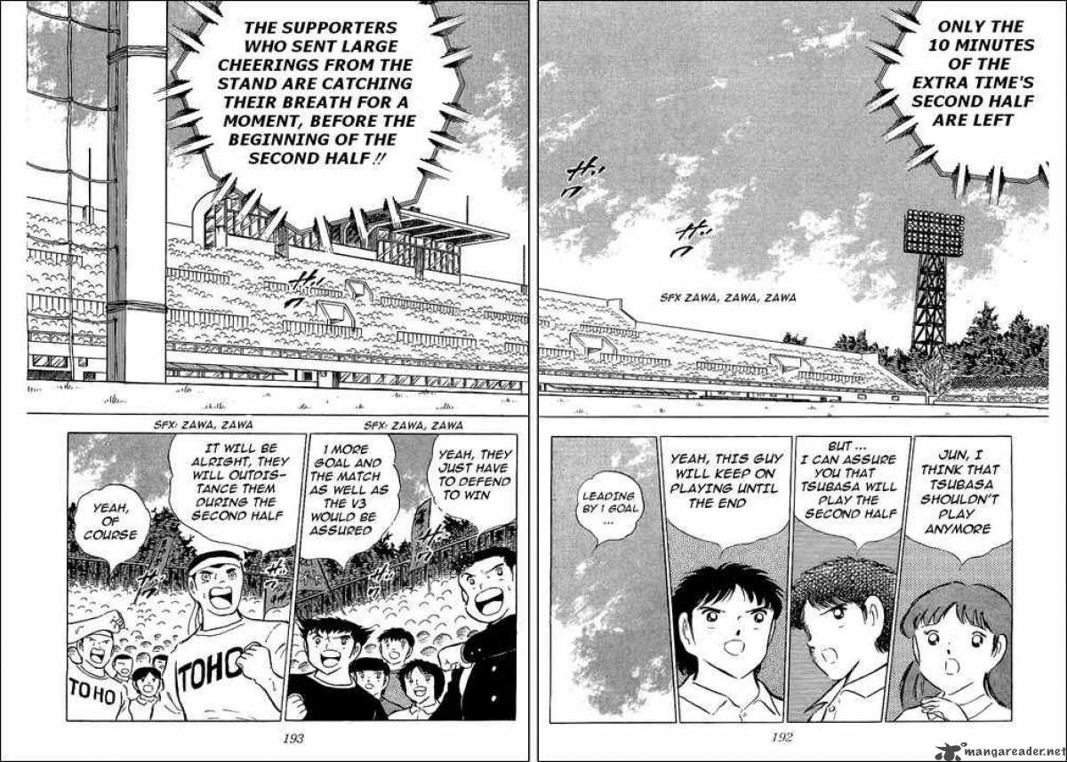 captain_tsubasa_83_30