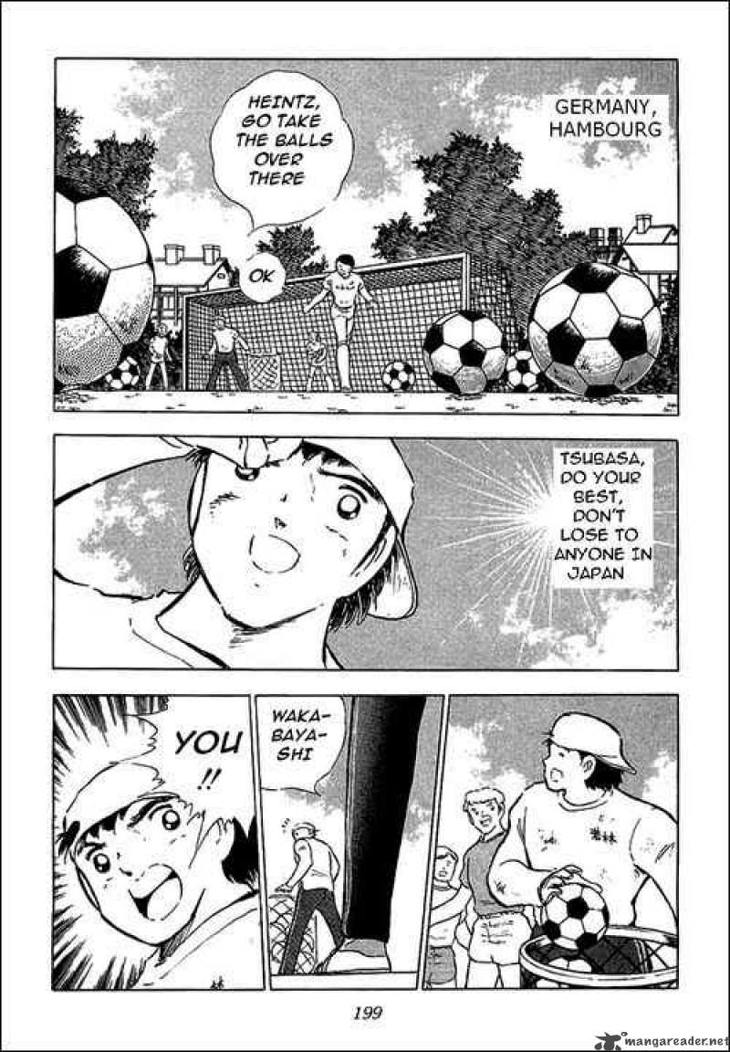 captain_tsubasa_83_36