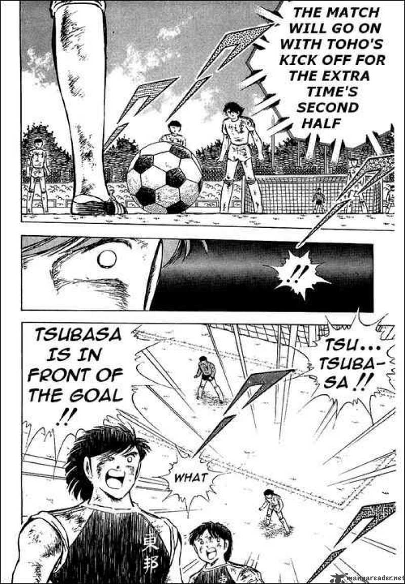 captain_tsubasa_83_39