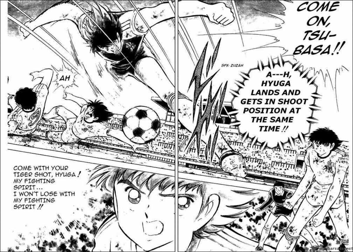 captain_tsubasa_83_44