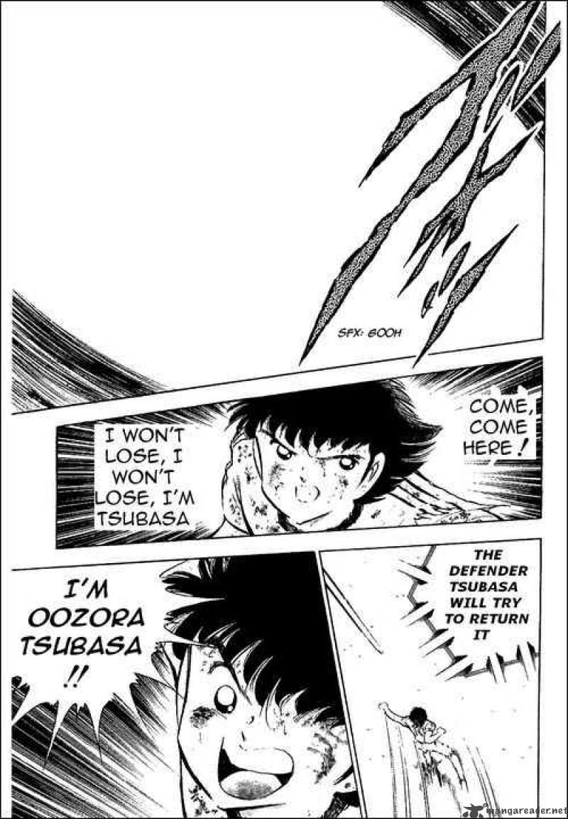 captain_tsubasa_83_46