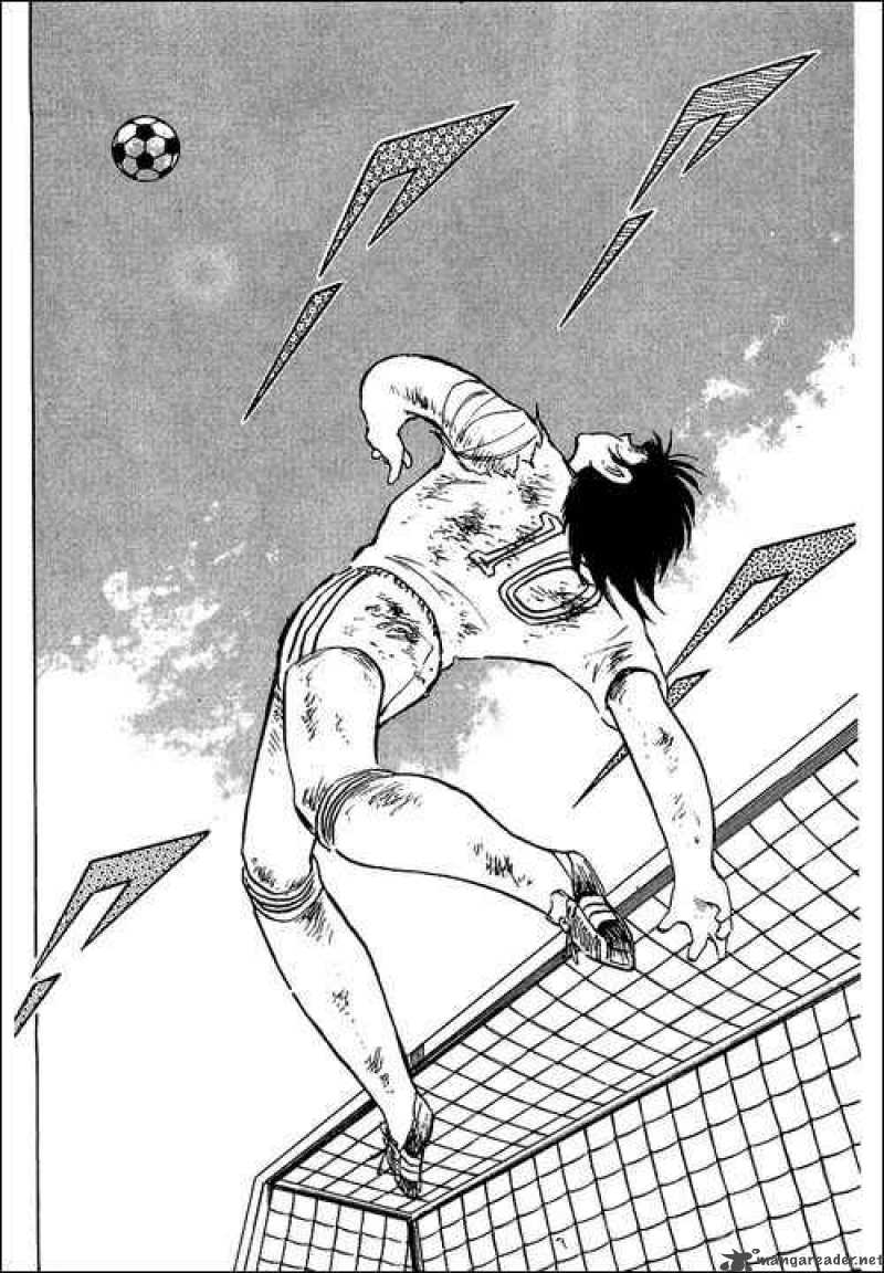 captain_tsubasa_83_57