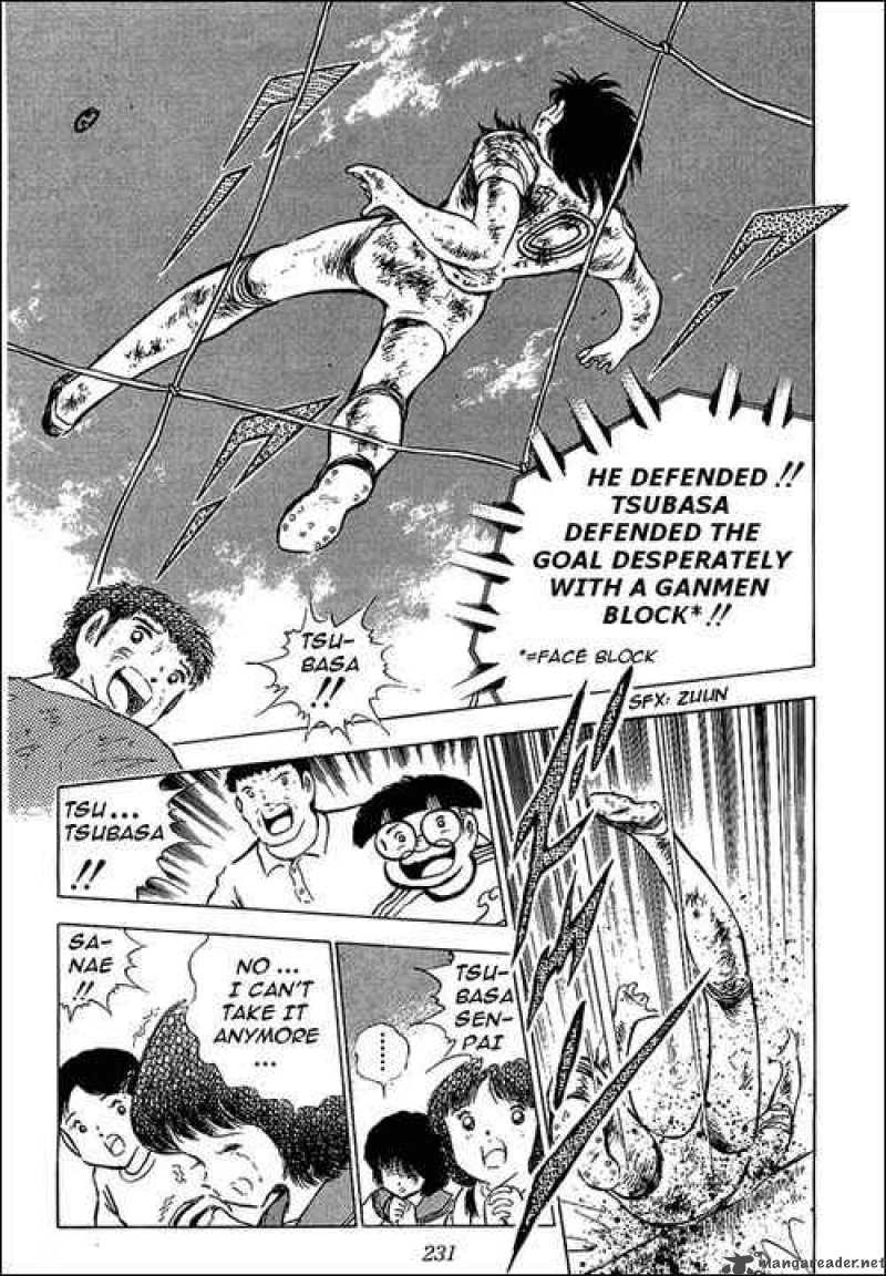 captain_tsubasa_83_58