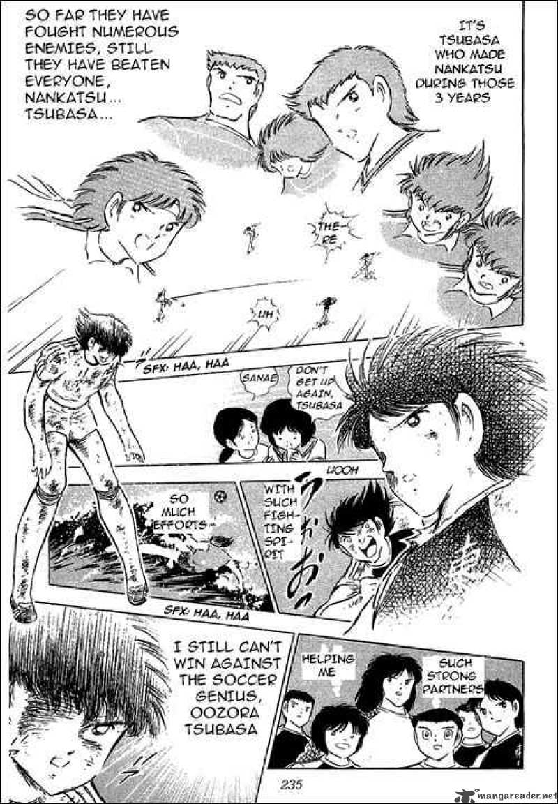 captain_tsubasa_83_61