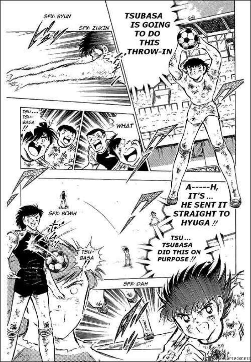 captain_tsubasa_83_8