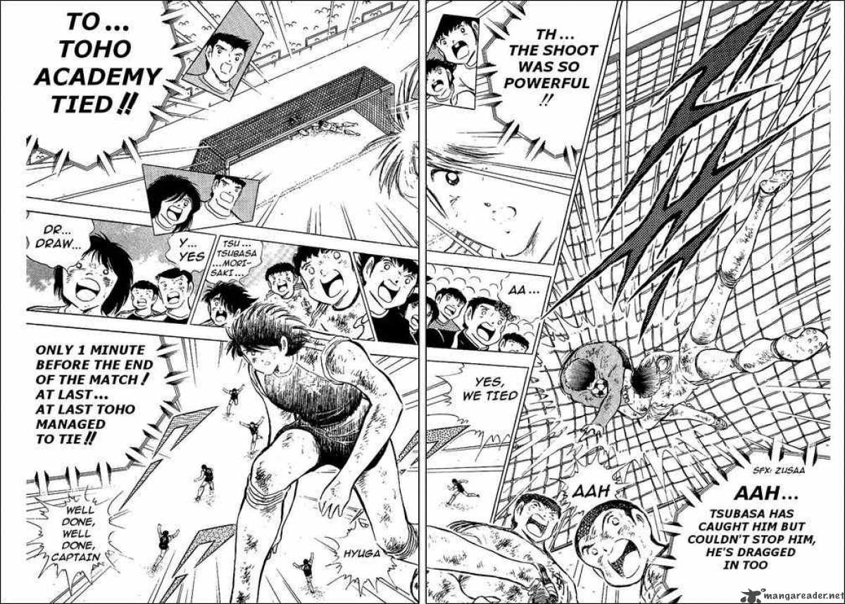 captain_tsubasa_84_10