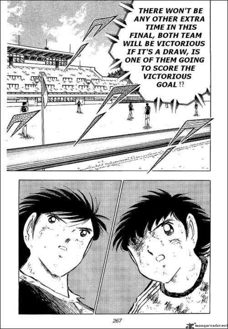 captain_tsubasa_84_14