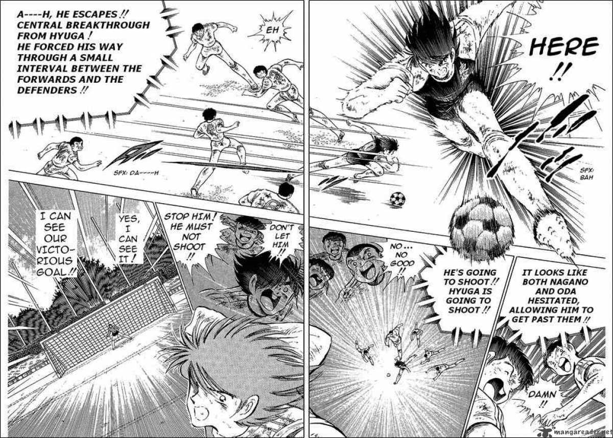 captain_tsubasa_84_22