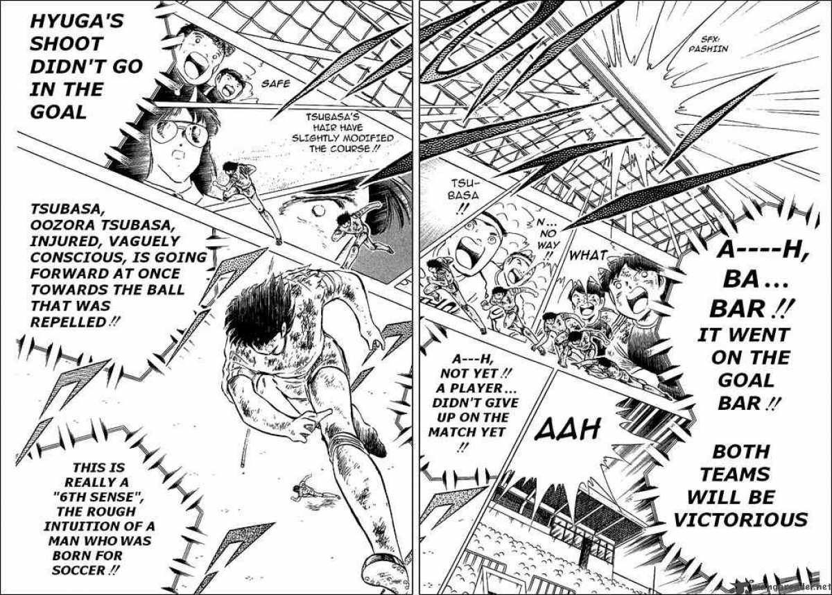 captain_tsubasa_84_25