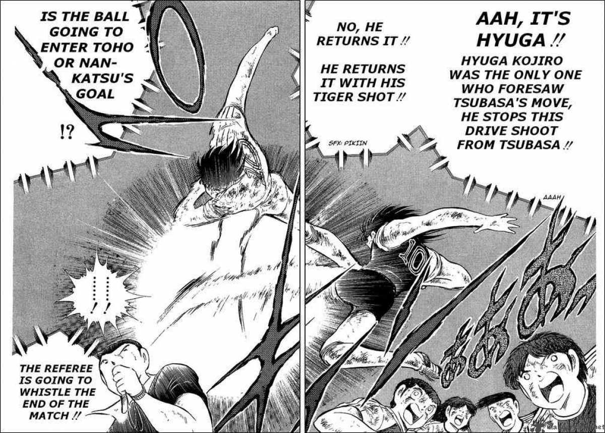 captain_tsubasa_84_27