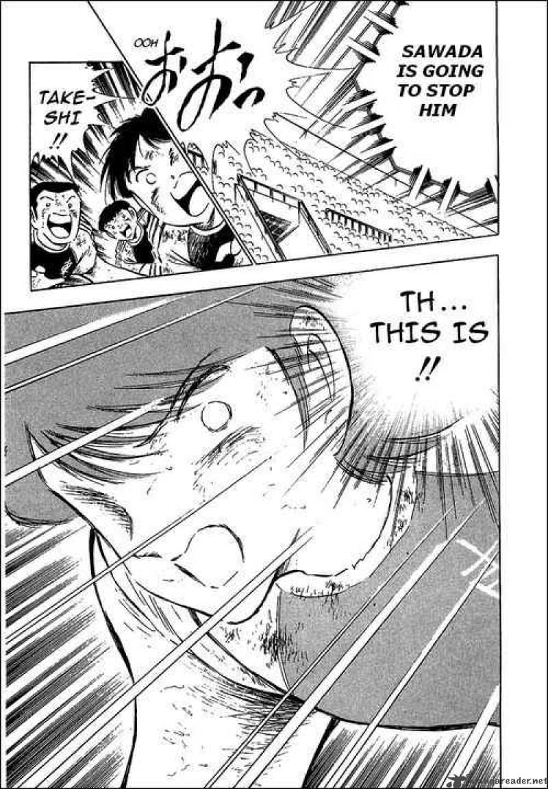 captain_tsubasa_84_3