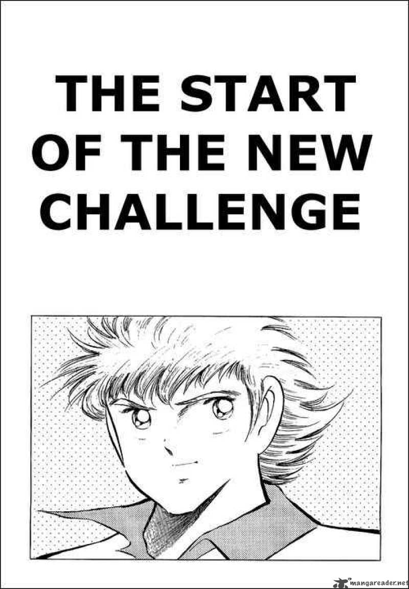 captain_tsubasa_85_1