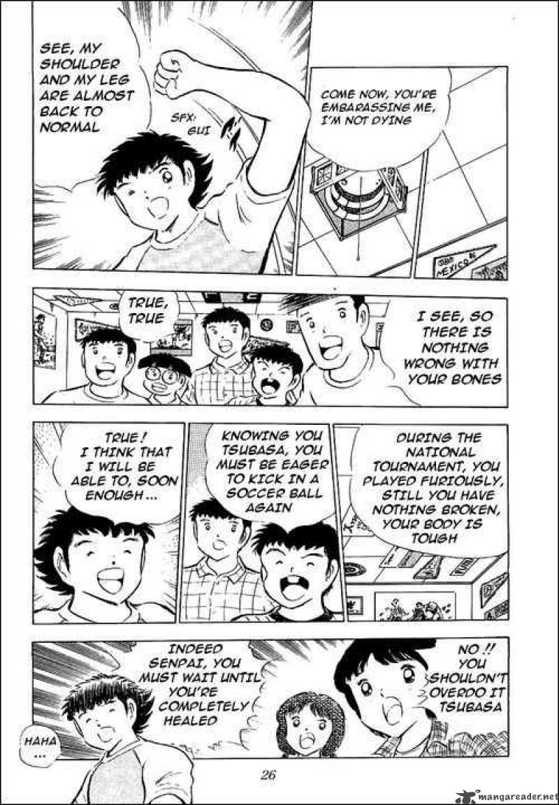 captain_tsubasa_85_21