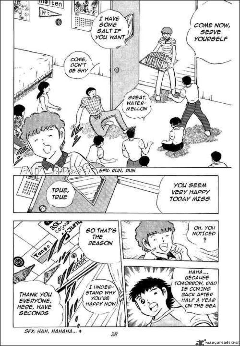 captain_tsubasa_85_23