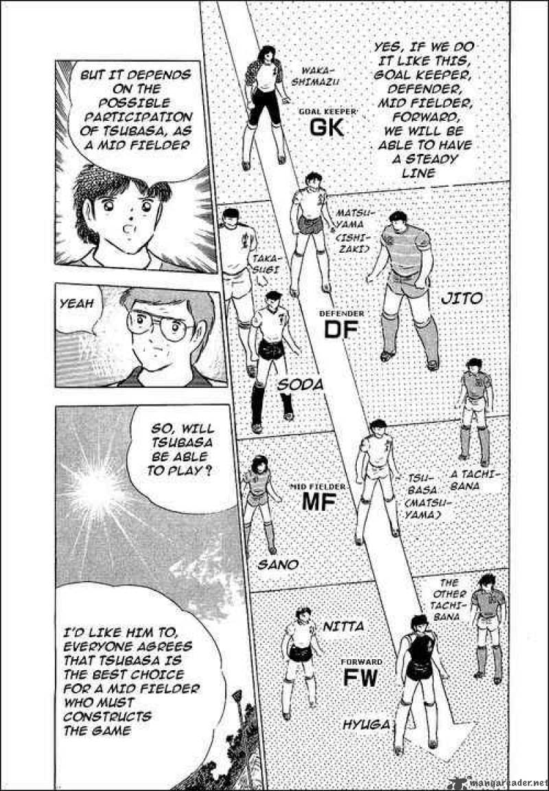 captain_tsubasa_85_28