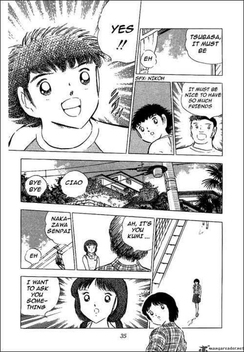 captain_tsubasa_85_30