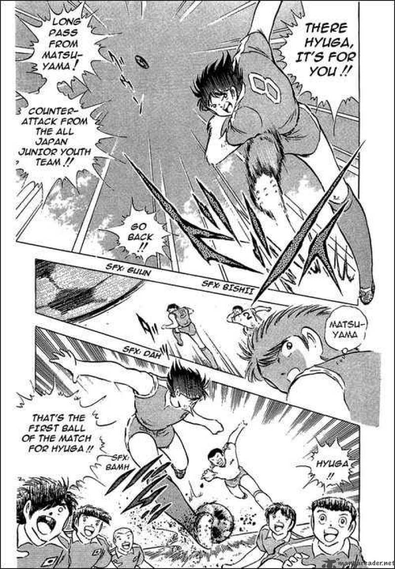 captain_tsubasa_85_41