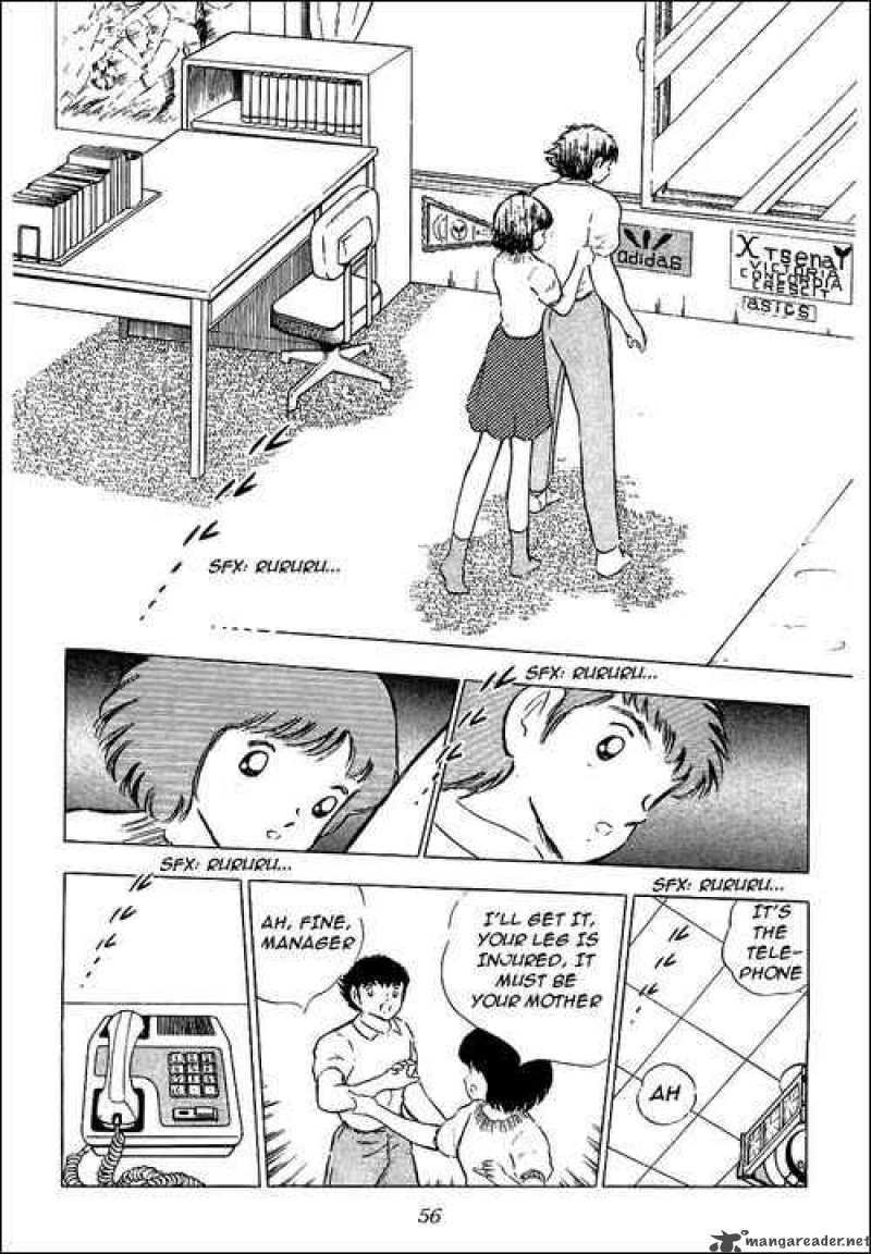 captain_tsubasa_85_49