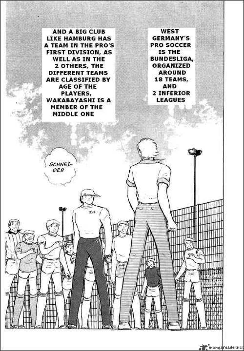 captain_tsubasa_85_5