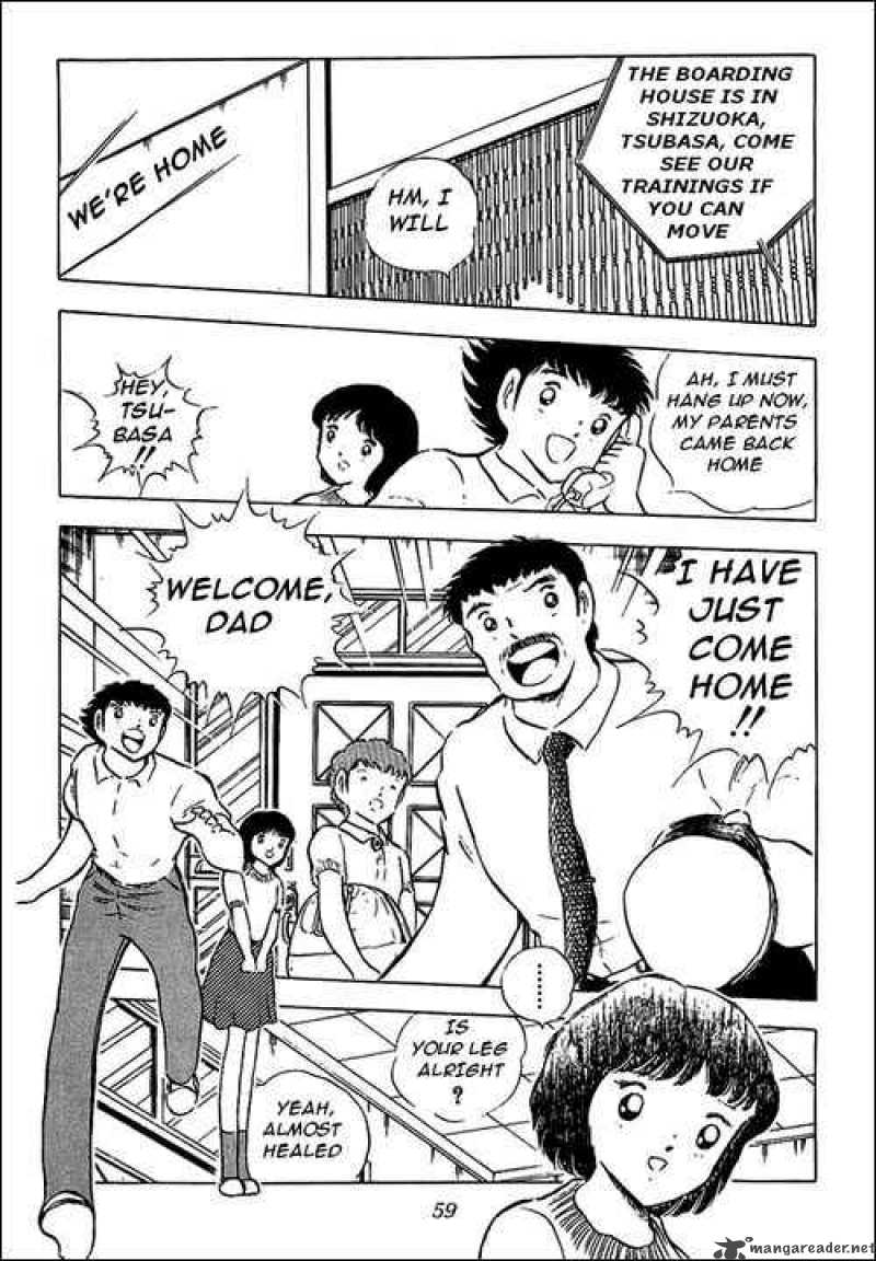 captain_tsubasa_85_52