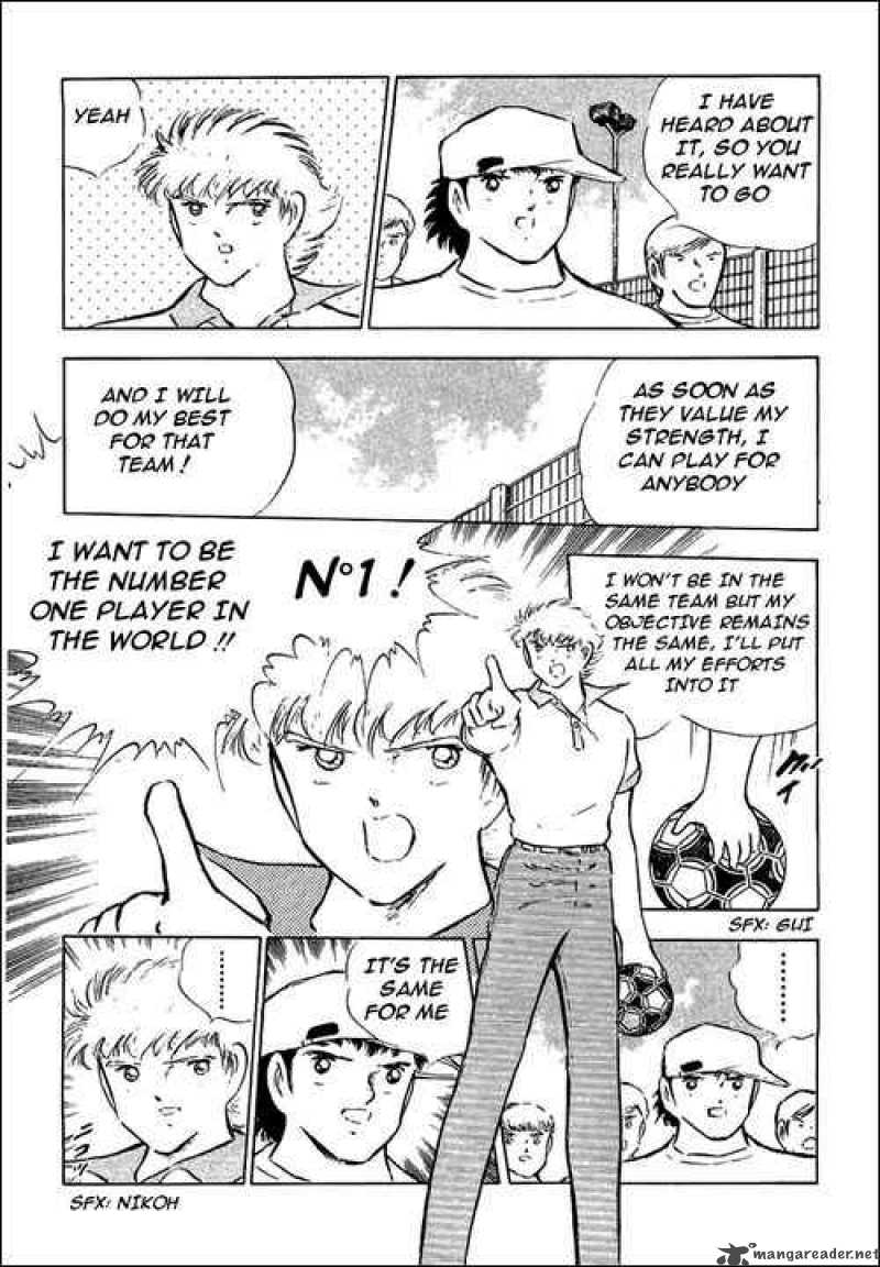 captain_tsubasa_85_6