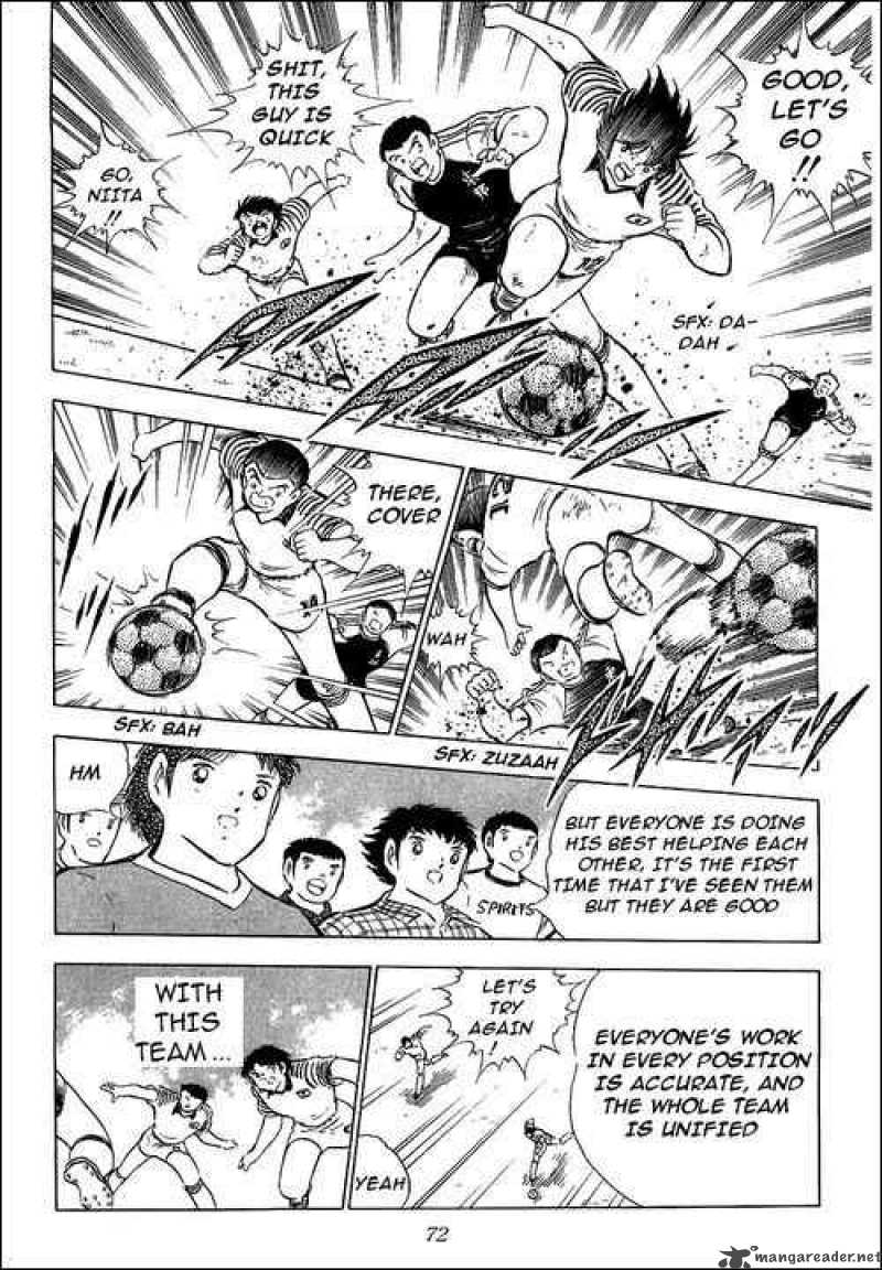 captain_tsubasa_85_62