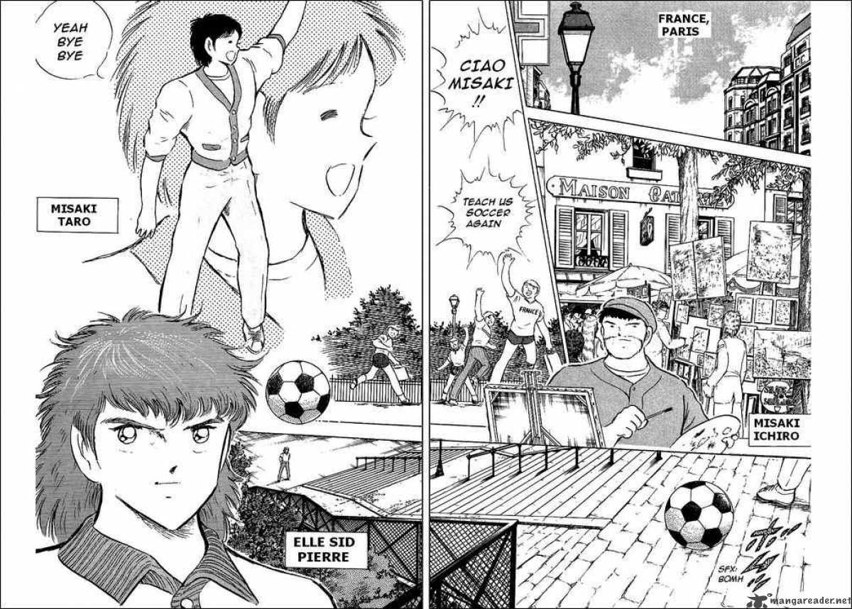 captain_tsubasa_85_67