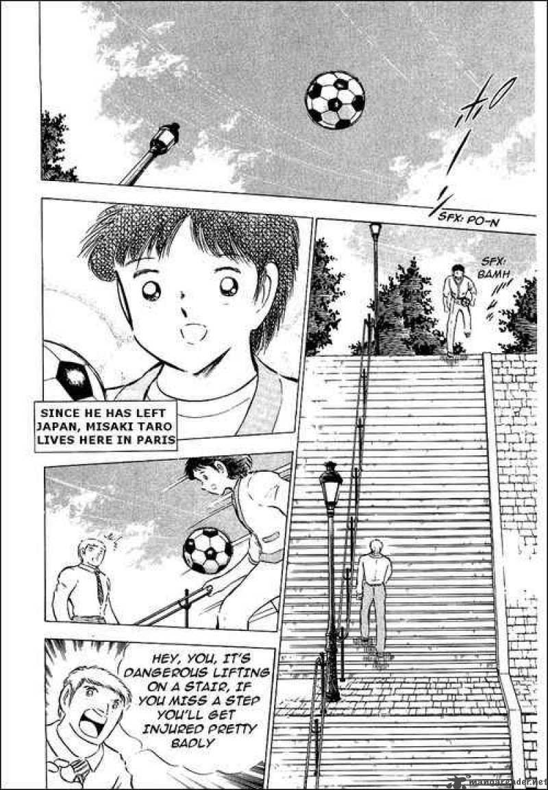 captain_tsubasa_85_68