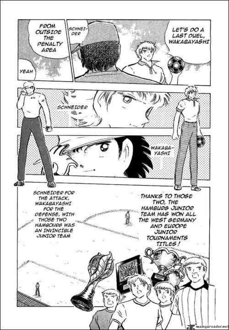 captain_tsubasa_85_7