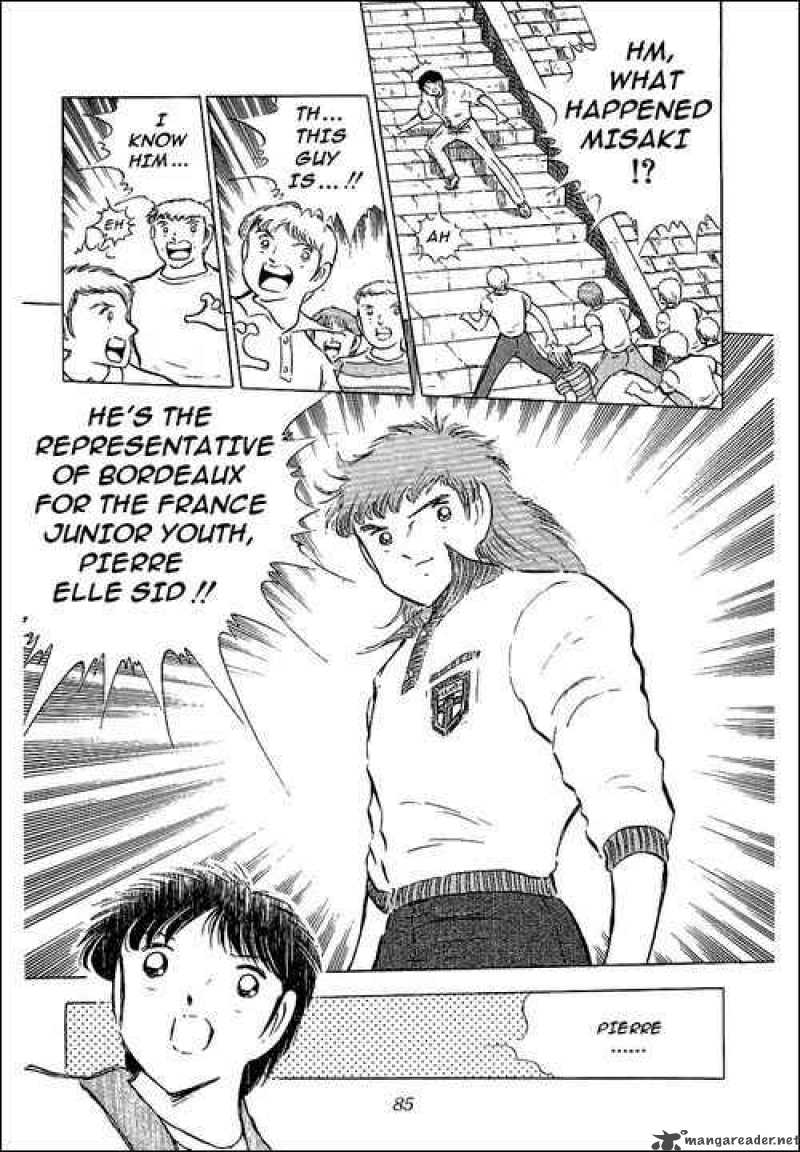 captain_tsubasa_85_73