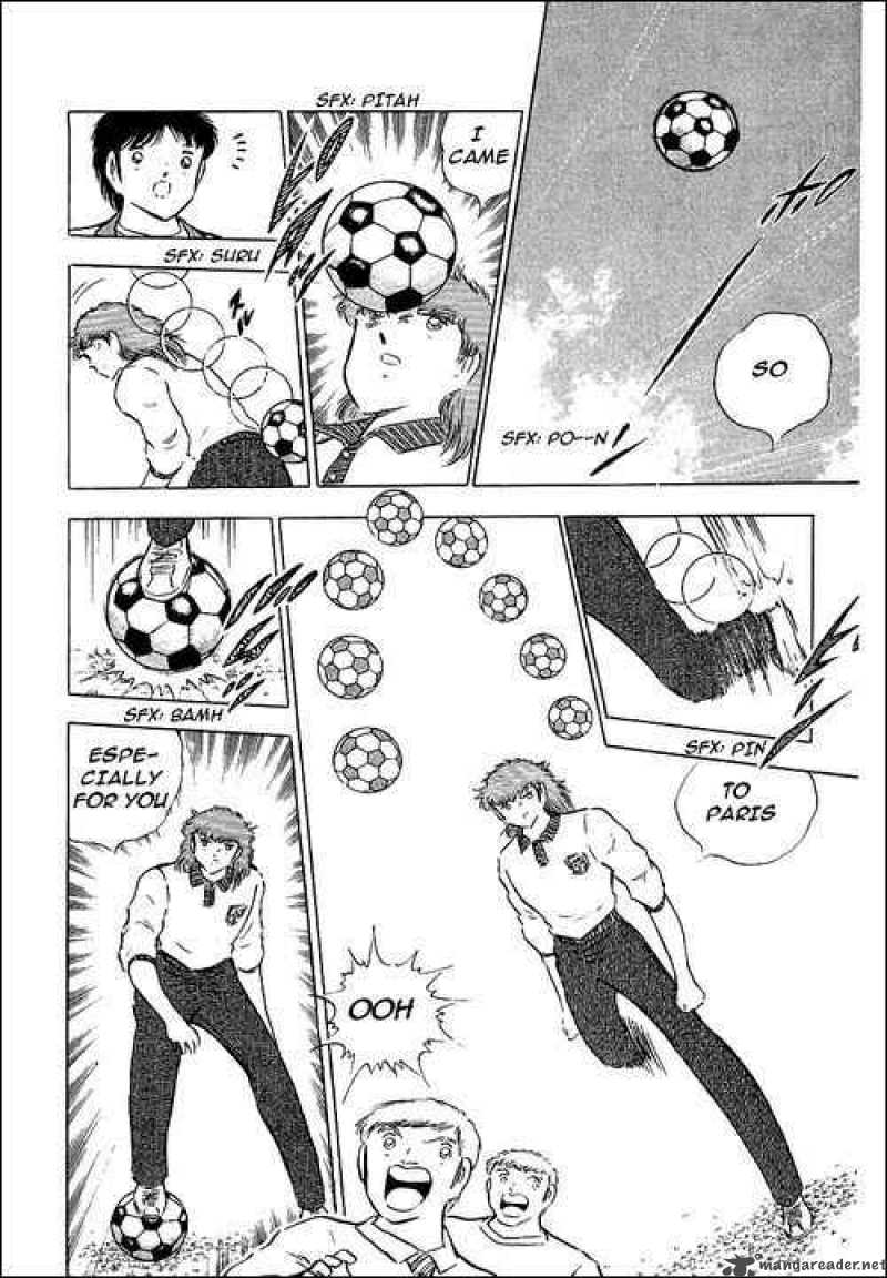 captain_tsubasa_85_79